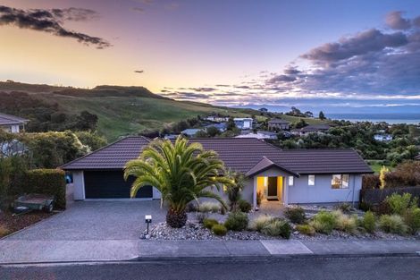 Photo of property in 6 Springlea Heights, Atawhai, Nelson, 7010