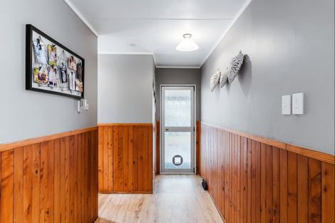 Photo of property in 4 West Street, Taumarunui, 3920