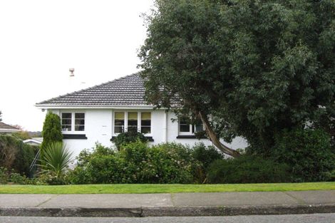 Photo of property in 20 High Street, Rosedale, Invercargill, 9810