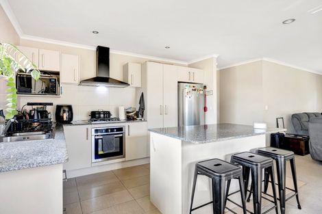 Photo of property in 40 Te Wiata Lane, Ngaruawahia, 3720