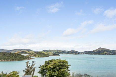 Photo of property in 3 Fox Street, Port Chalmers, 9023