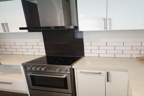 Photo of property in 19 Rutland Street, Utuhina, Rotorua, 3015