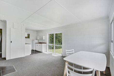 Photo of property in 44 Beach Road, Waikawa, Picton, 7220