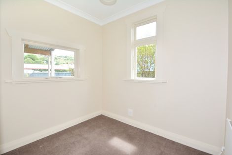 Photo of property in 8 Pretoria Avenue, Saint Clair, Dunedin, 9012
