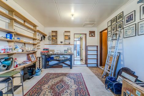 Photo of property in 96 Queens Drive, Saint Kilda, Dunedin, 9012