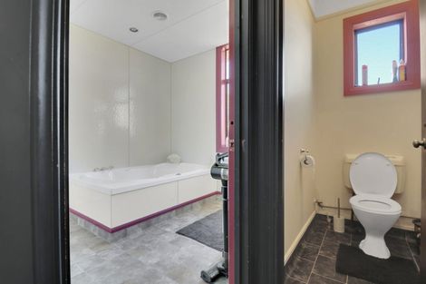 Photo of property in 61 Glassworks Road, Netherby, Ashburton, 7772