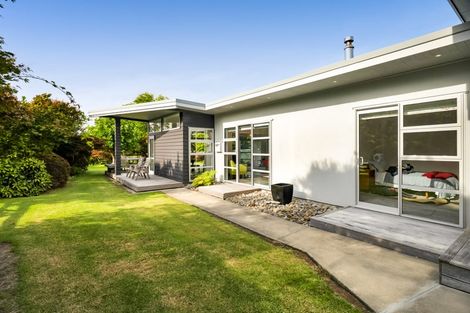 Photo of property in 46 Whakapaki Street, Urenui, 4375