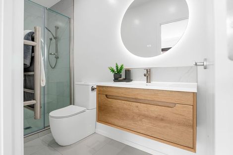 Photo of property in 143 Clarence Street, Hamilton Lake, Hamilton, 3204