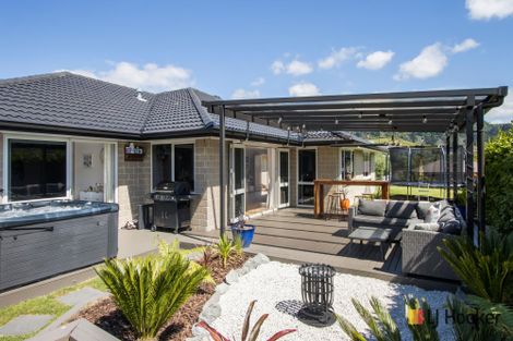 Photo of property in 29 Browns Drive, Waihi Beach, 3611