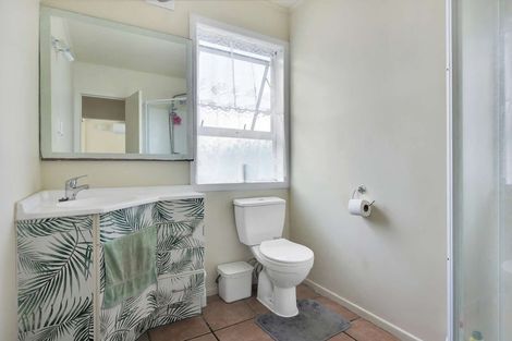 Photo of property in 5 Moa Street, Ahipara, Kaitaia, 0481