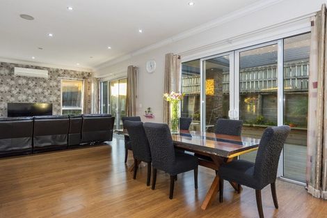 Photo of property in 9 Castleton Way, Flagstaff, Hamilton, 3210