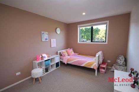 Photo of property in 77 Wilkins Road, Tinwald, Ashburton, 7700