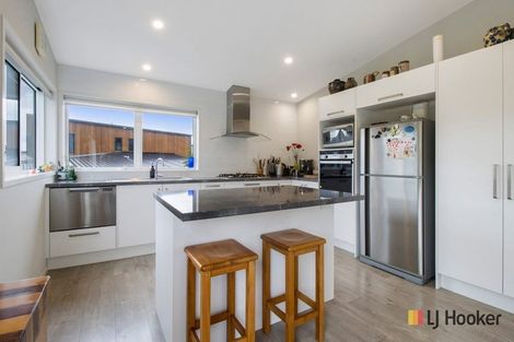 Photo of property in 44 Browns Drive, Waihi Beach, 3611