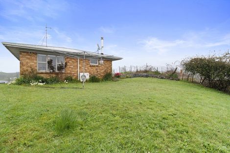 Photo of property in 1 Huia Street, Piopio, 3912