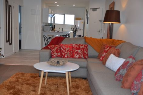 Photo of property in The Landings, 709/8 Ronayne Street, Auckland Central, Auckland, 1010