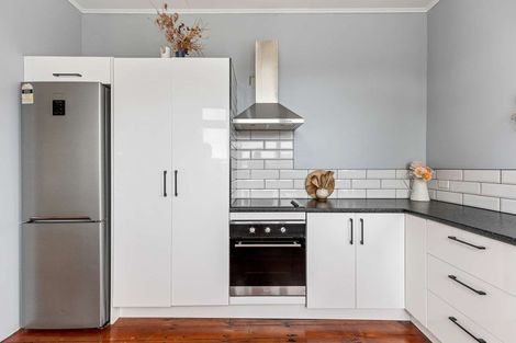 Photo of property in 90 Duncan Street, Whanganui East, Whanganui, 4500