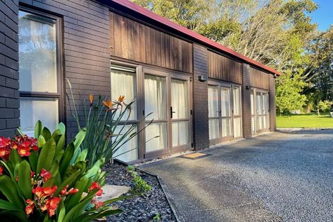 Photo of property in 114 Waipapa Road, Kerikeri, 0230