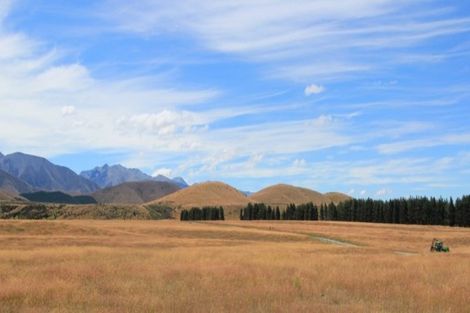 Photo of property in 231 Manuka Terrace, Ben Ohau, Twizel, 7999