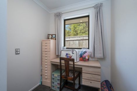 Photo of property in 44 Concordia Drive, Richmond, 7020