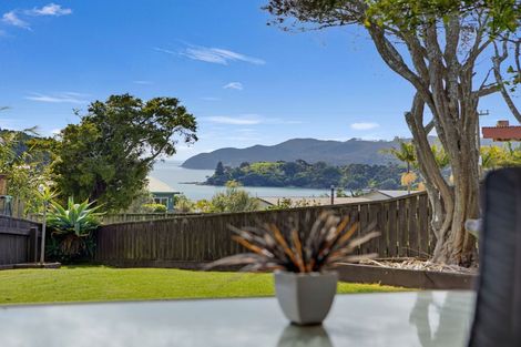Photo of property in 49 Melody Lane, Mangonui, 0420