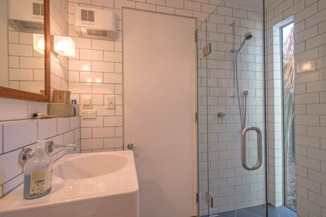 Photo of property in 57 Bernard Road, Albert Town, Wanaka, 9305