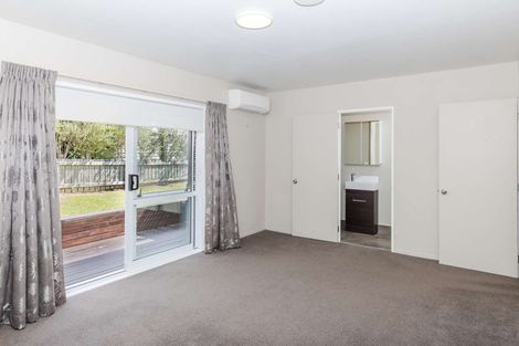 Photo of property in 20 Hartis Avenue, Huntly, 3700