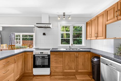 Photo of property in 10 Douglas Road, Wakatu, Nelson, 7011