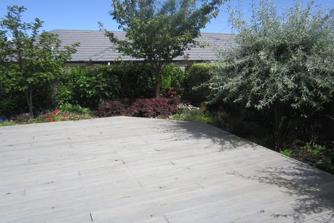 Photo of property in 21 Ludlam Way, Otaki, 5512