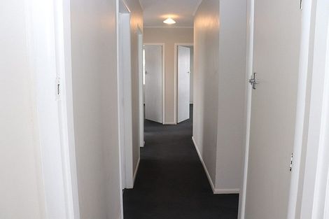 Photo of property in 3a Brownlee Avenue, Ngaruawahia, 3720