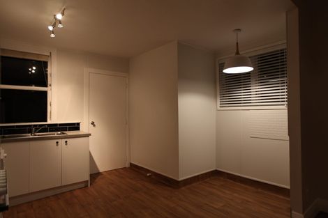 Photo of property in 172 Hanson Street, Newtown, Wellington, 6021