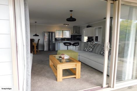 Photo of property in 76a Esmeralda Street, Welcome Bay, Tauranga, 3112