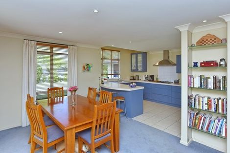 Photo of property in 16 Talbot Road, Northwood, Christchurch, 8051