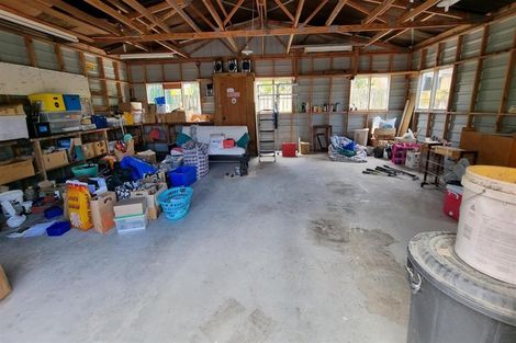 Photo of property in 1a Ferry Road, Waipu, 0510