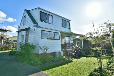 Photo of property in 24a Kawau View Road, Snells Beach, 0920