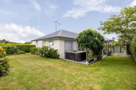 Photo of property in 39 Pelorus Street, Welcome Bay, Tauranga, 3112
