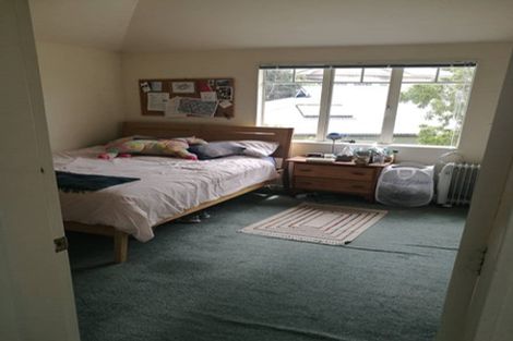 Photo of property in Colombo St Apartments, 17/10 Colombo Street, Newtown, Wellington, 6021