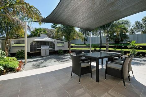 Photo of property in 32 Jacob Lane, Riverdale, Gisborne, 4010