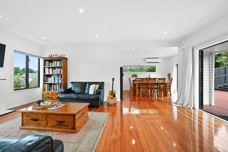 Photo of property in 9a Bretton Terrace, Hillcrest, Hamilton, 3216