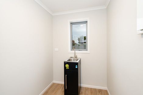 Photo of property in 15 Hensley Street, Gladstone, Invercargill, 9810
