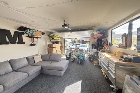 Photo of property in 911a Ellison Road, Parkvale, Hastings, 4122