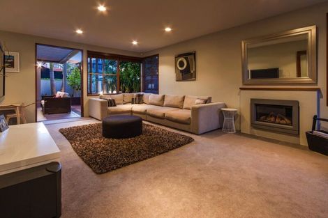 Photo of property in 1/23 Blomfield, Takapuna, Auckland, 0622