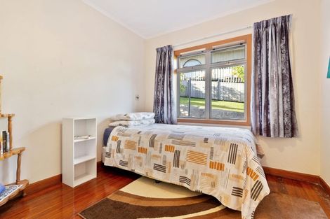 Photo of property in 15 Punga Grove Avenue, Riverside, Whangarei, 0112