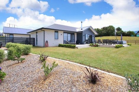 Photo of property in 3/900 Bond Road, Te Awamutu, 3879