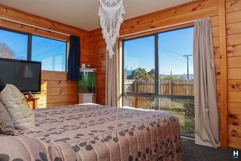 Photo of property in 11 Blake Street, Blaketown, Greymouth, 7805