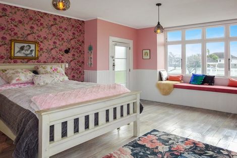 Photo of property in 36 Robinson Street, Foxton, 4814