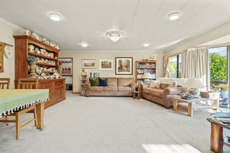 Photo of property in 94e Stevenson Avenue, Sawyers Bay, Port Chalmers, 9023