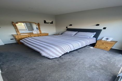 Photo of property in 5a Carlow Place, Cromwell, 9310