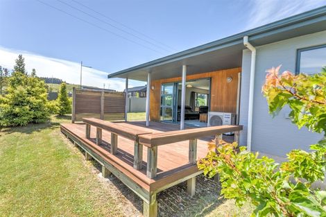 Photo of property in 181 Aubrey Road, Wanaka, 9305