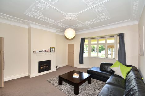 Photo of property in 8 Pretoria Avenue, Saint Clair, Dunedin, 9012