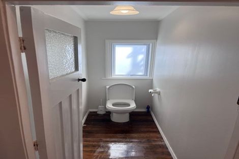 Photo of property in 1/57 Hawker Street, Mount Victoria, Wellington, 6011